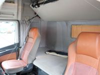 Foton Auman