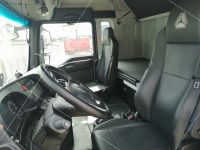 Sitrak C7H
