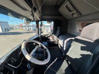 Scania R440