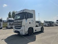 Foton Auman