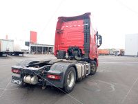 Dongfeng DFH 4180