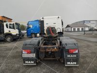 MAN TGS 33.440