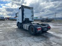 Volvo FH Truck 4x2