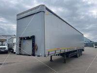 Kogel Cargo