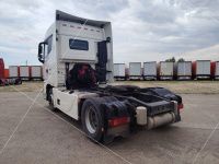 Foton Auman