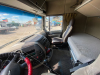 DAF FT XF 105 410