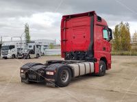 Камаз 54901