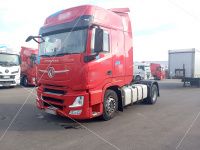DongFeng DFH4180