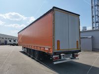 Schmitz Cargobull 9084