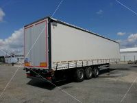 UAT SCFG 9226.01