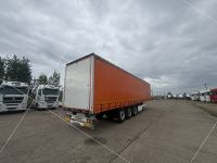 Krone SD