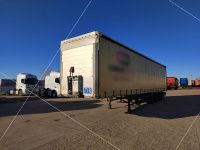Schmitz Cargobull 9084