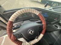 Dongfeng DFH 4180