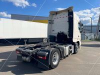 Dongfeng DFH 4180