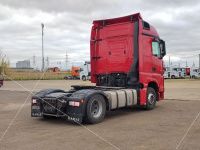 Камаз 54901