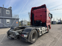 Sitrak C7H MAX