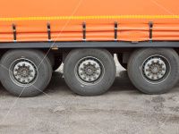 Krone SD