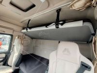 Sitrak C7H MAX