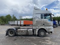 Sitrak C7H