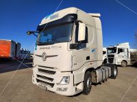 DongFeng  DFH4180