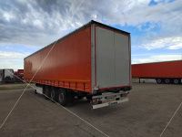 Krone SD