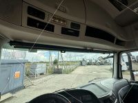 Foton Auman