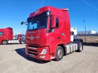 DongFeng  DFH4180