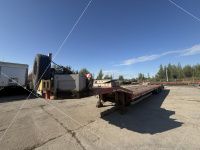 Тверьстроймаш 993931