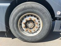MAN TGX 18.440