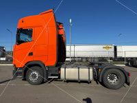Scania S500