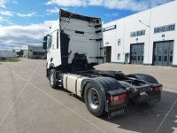 Renault T-Series