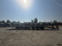 МАЗ 940100