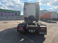 Dongfeng DFH 4180