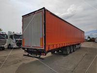 Meusburger Новтрак SР-345PR