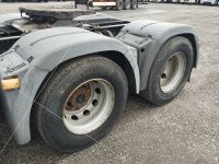 MAN TGS 33.440