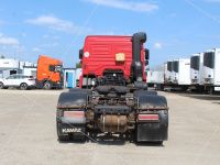 Камаз 65806