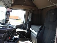 DAF XF 480 FT