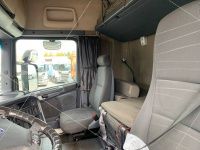 Scania R440