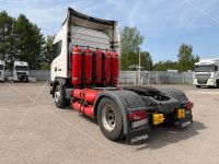 Scania G340
