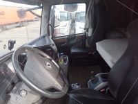DongFeng DFH4180