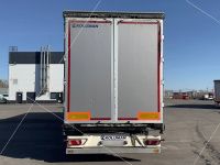 Koluman S