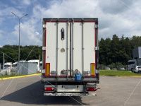 Schmitz Cargobull SCB*S3B