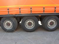 Krone SD