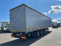 Kogel Cargo