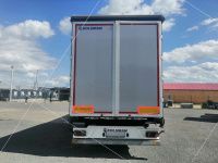 Koluman S