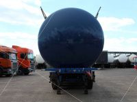Foxtank 877721