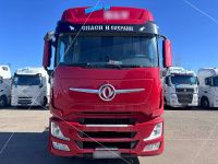 DongFeng DFH4180