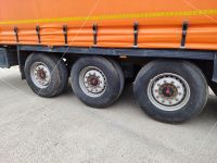 Krone SD
