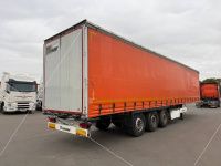 Krone SD