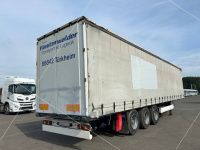 Krone SD